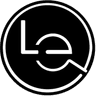 Admin Logo